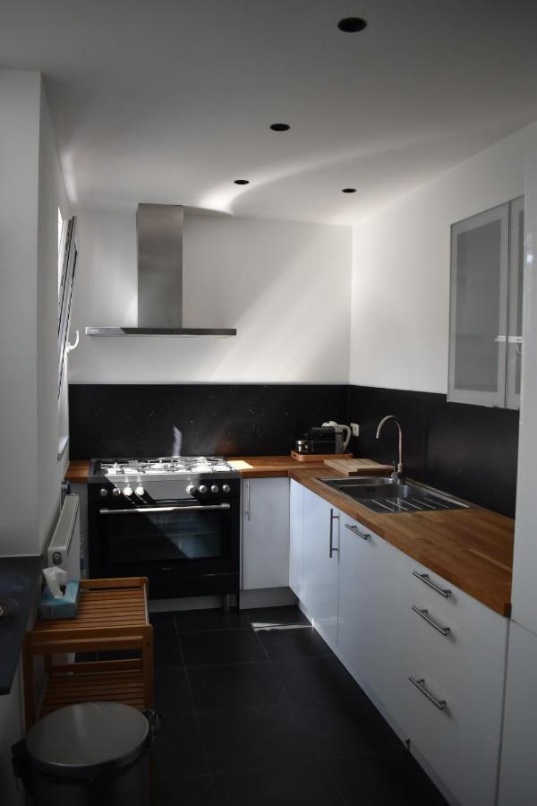 Holiday home Casa Frida *