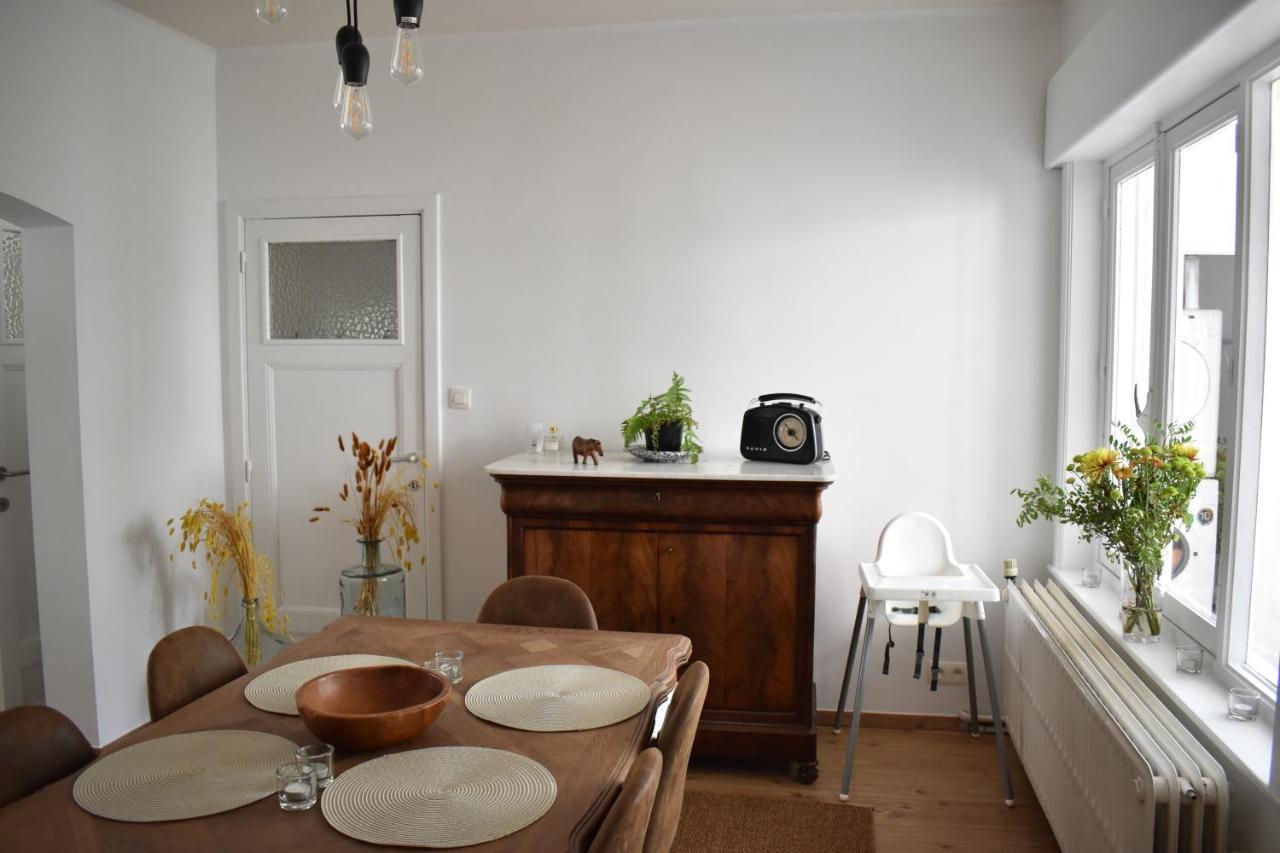 Holiday home Casa Frida *