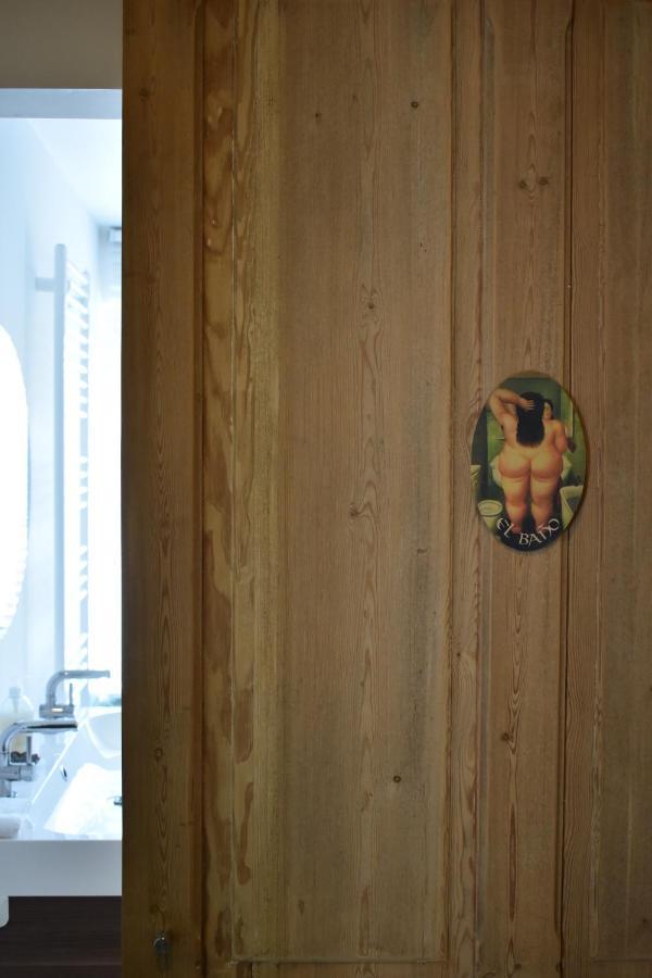 Holiday home Casa Frida *