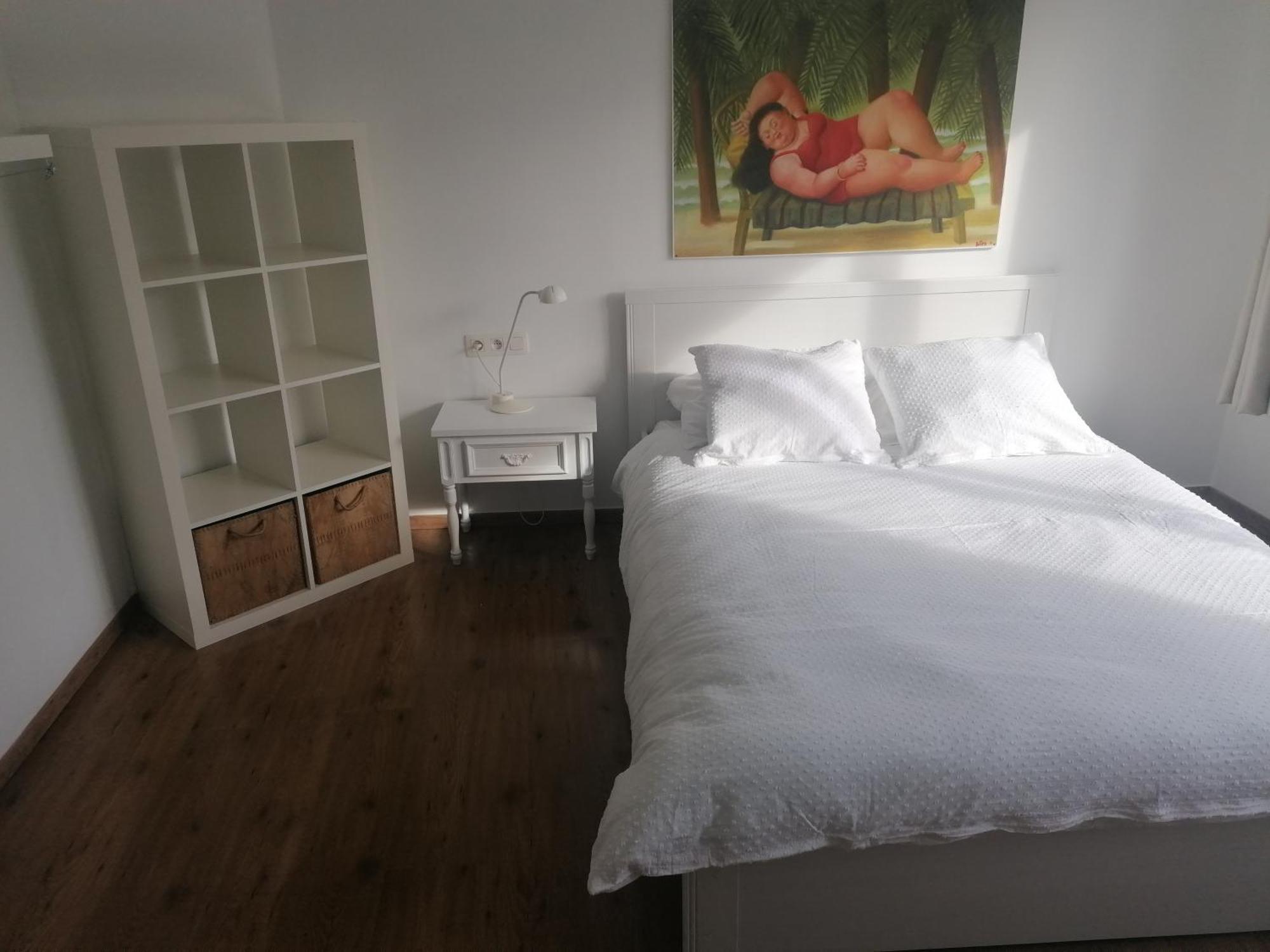 Casa Frida Ostend